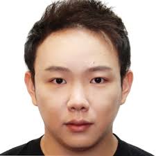 Today marks my last day at Morgan Stanley Over the past seven years, I have  had the privilege of working alongside many incredibly talented individuals  across the Firm. I am forever grateful