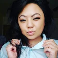 Mai Shoua Chang (msc8625)