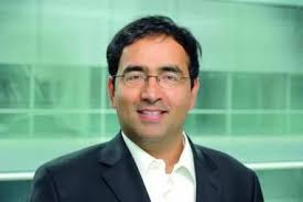 Phoenix Research and...