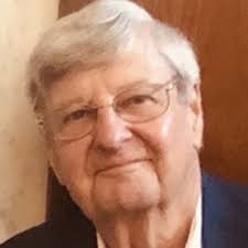 Dr. Fred Wesley Thomas Obituary October 19, 2023