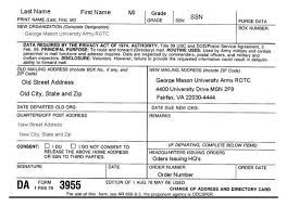 Business Sale Agreement Template Free Download Job Application Template Templates Free Download Funeral Program Template