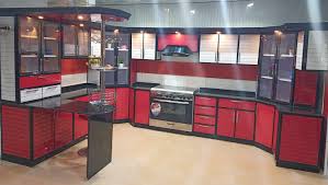 الريان للمطابخ وجميع اعمال الالمنيوم 701 Photos Furniture Mukalla Yemen