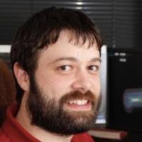 Tommy Britton's Instagram, Twitter & Facebook