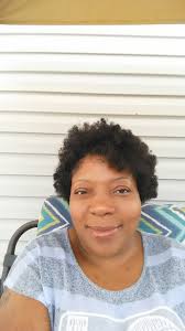 Do you dye your hair post kidney transplant and if so what brand do you  use?