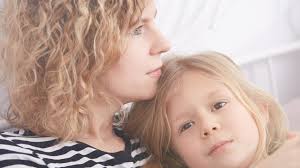 Multidisciplinary Assessment and Consultation Centre (M.A.C.C.)