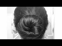 Entdecke rezepte, einrichtungsideen, stilinterpretationen und andere ideen zum ausprobieren. Simple And Easy Hair Bun Simple Khopa Quick And Easy Hairstyles à¤†à¤¸ à¤¨ à¤¹ à¤¯à¤° à¤¸ à¤Ÿ à¤‡à¤² Youtube