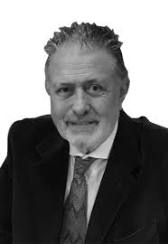 Estudio Quinteros & Asociados