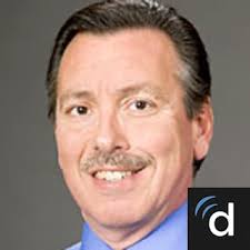 Best Menopause Doctors in Valley Forge, PA