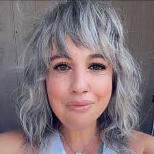 Are there any lyric puns for Clonazepam/Klonopin ? I suffer from extreme  PTSD as a very mean spirited person tried to take me off this earth 7 years  ago. Long story short ,