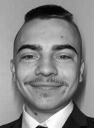 COLLEGE OF ARTS AND SCIENCES UNDERGRADUATE COMMENCEMENT