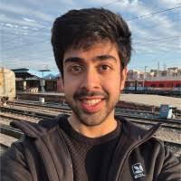 6800+ "Seth..." profiles