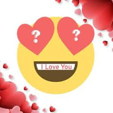 Ai love you you love me. 18 A M Ideas Greeting Card Maker Love Images With Name I Love You Images