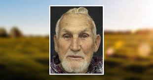 Paul Winegar Obituary February 3, 2020