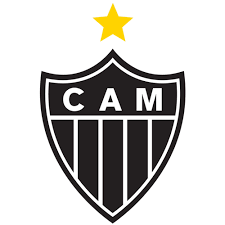 ˈklubi aˈtlɛtʃiku miˈneɾu), commonly known as atlético mineiro or atlético, and colloquially as galo (pronounced ˈgalu, rooster. Atletico Mg News And Scores Espn