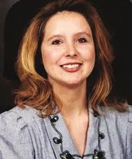 DEQ Authorizes Funds for Citizen Water Monitors