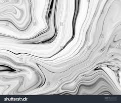Abstract Black And White Background Design Abstract Marble Texture Black And White Background Handmade Technique Royalty Free Image Photo Black And White Background Textured Background Abstract
