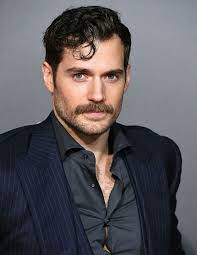 Different Mens Mustache Styles Differentmenshairstyles Henry Cavill Biyiklar Sakal Modelleri