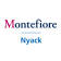 Montefiore Nyack