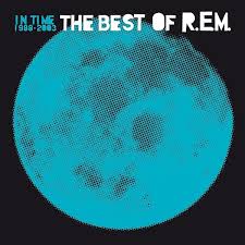 Amazon.com: Rem: Perfect Square : R.E.M., Mike Mills, Michael Stipe, Julia  Knowles, Damian O'Neill, Jon Blow, Ray Still, Sharon Ali: Movies & TV