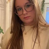 40+ "Lea Hubert" profiles