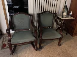 Mahogany Chairs Chair Dining Chairs Mahogany