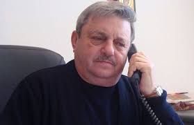 Exclusiv SentinÈ›Äƒ DefinitivÄƒ Primarul Udmr Din Zagon In Conflict De Interese Administrativ Kis Iosif RÄƒmane FÄƒrÄƒ Mandatul De Primar