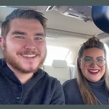 Kaleb Claypool and Jonathan Pettersson's Wedding Website