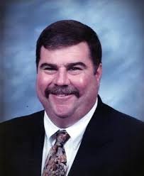 Rex Anderson Obituary (2019)