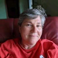 300+ "Becky Woods" profiles