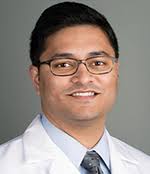 Healthcare Economics & Policy in GU Medicine