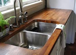 diy countertops 8 ideas to steal