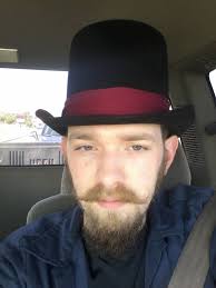 In my head when I'm listening to Drew Hayes super powereds I like to  visualize what the characters look like to this point help me out I'll  start Ralph's Chapman is Robert