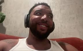 Troy Deeney had 'tear-up' with Conor Benn