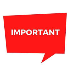 Maybe you would like to learn more about one of these? Spania Este Pe Lista GalbenÄƒ InformaÈ›ii Actualizate Covid19 21 05 2021 Potrivit HotÄƒrarii Nr 26 Din Data De 10 05 2021 A Comitetului NaÈ›ional Pentru SituaÈ›ii De UrgenÈ›Äƒ Spania ReintrÄƒ Pe Lista È›Äƒrilor Zonelor