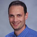 Top 61 Gastroenterologists near Pembroke Pines, FL| Vitals