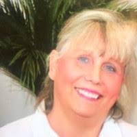 400+ "Robin Parker" profiles