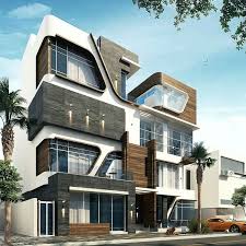 Arquinews Raphael Rodrigues On Instagram Today We Would Like To Share With You Some Information A In 2020 Architecture Exterior Architecture House Designs Exterior