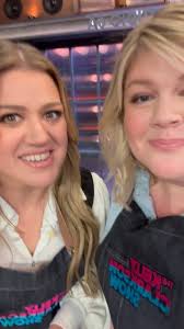 You guys!!! THE RJF SHOW IS BACK!! With our very first Christmas Special!!!  We got together in November with part of our crew and made a magical  Christmas show just for you,