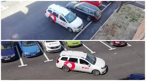 The new e.on is an international energy company focused on smart grids and customer solutions to drive the energy transition in europe. Revizie La Gaz In CasÄƒ Da Sau Nu Aradon