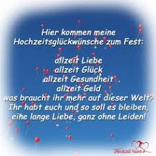 Unsere fragen helfen euch dabei, ideen für einen ganz. Die 8 Besten Ideen Zu Gluckwunsche Zur Hochzeit Wunsche Zur Hochzeit Hochzeitsgluckwunsche Gluckwunsche Hochzeit