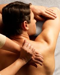 Massage Therapy | Massage Spa | Hand & Stone