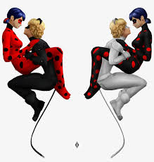 Stock photography by sarah2 0 / 13 ladybug life cycle picture by bluering 2 / 149 ladybug larva on the yellow flower pictures by sweetcrisis 0 / 14 a ladybug or ladybird larva is eating from a fresh plum picture by pasiphae 0 / 0 light orange ladybug larva on the. The Sims 4 And Miraculous Ladybug Blog Cartoon Transparent Png 3000x3000 Free Download On Nicepng