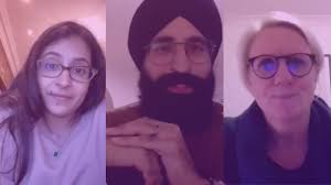 Series Twelve, Episode Five: Conscious Leadership and Corporate Purpose