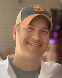 David Michael Allen Obituary July 25, 2025