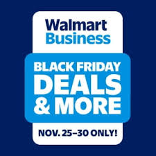 Image result for Sandalwood Spice 1991 Tracer