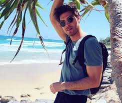 Love Island Australia Season 1 Cast Where Are They Now