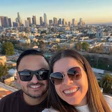 Nehemiah Lemus (@indestructibleyouth) • Facebook