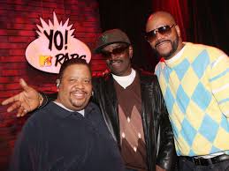 Us musician and producer andre romell young, also known as rap artist dr. Yo Mtv Raps Legend Doctor Dre Needs Hip Hop S Help Following Leg Amputation Hiphopdx