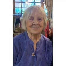 45 death notices from Stoke-on-Trent and North Staffordshire this week