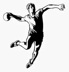 كرة اليد هي رياضة جماعية يتبارى فيها فريقان لكل منهما 7 لاعبين (6 لاعبين وحارس مرمى). Ù‚ÙˆØ§Ø¹Ø¯ ÙƒØ±Ø© Ø§Ù„ÙŠØ¯ Tacteec